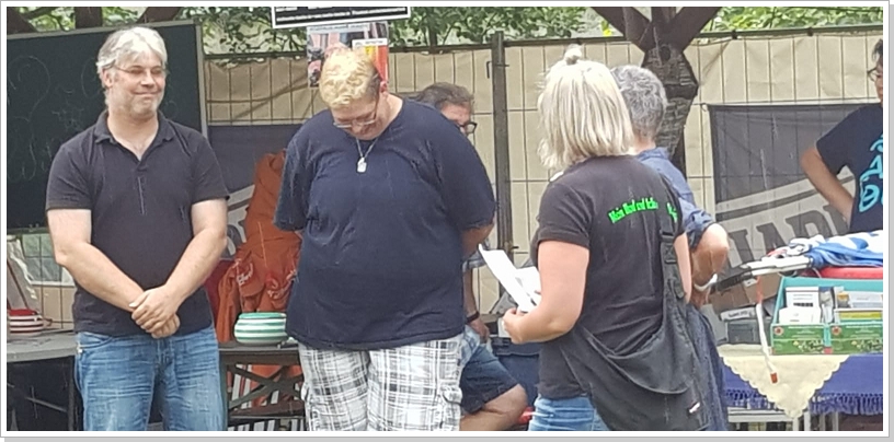 0003_Tag des Hundes Merzig4.jpg